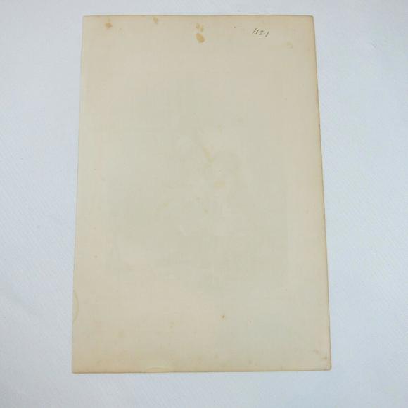 Antique 1873 Wood Engraving Print After the Frolic by John S. Davis, The Aldine - Picture 10 of 12